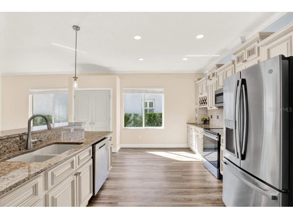 12808 Killarney Court Odessa FL 33556 TB8389014 image15