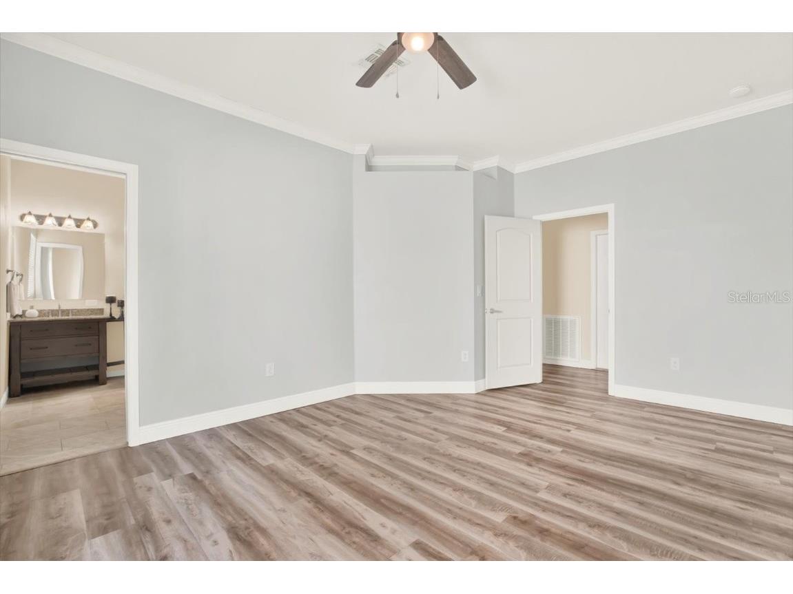 12808 Killarney Court Odessa FL 33556 TB8389014 image17