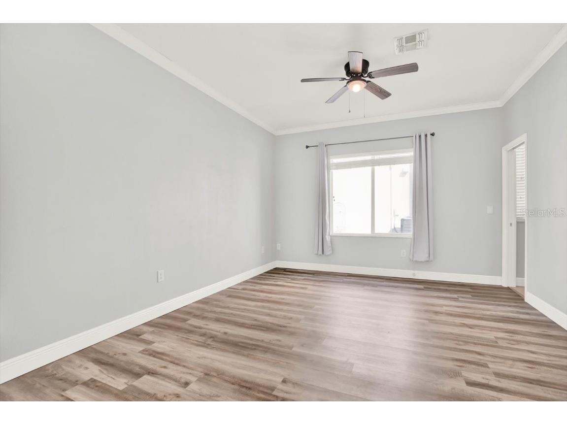 12808 Killarney Court Odessa FL 33556 TB8389014 image18