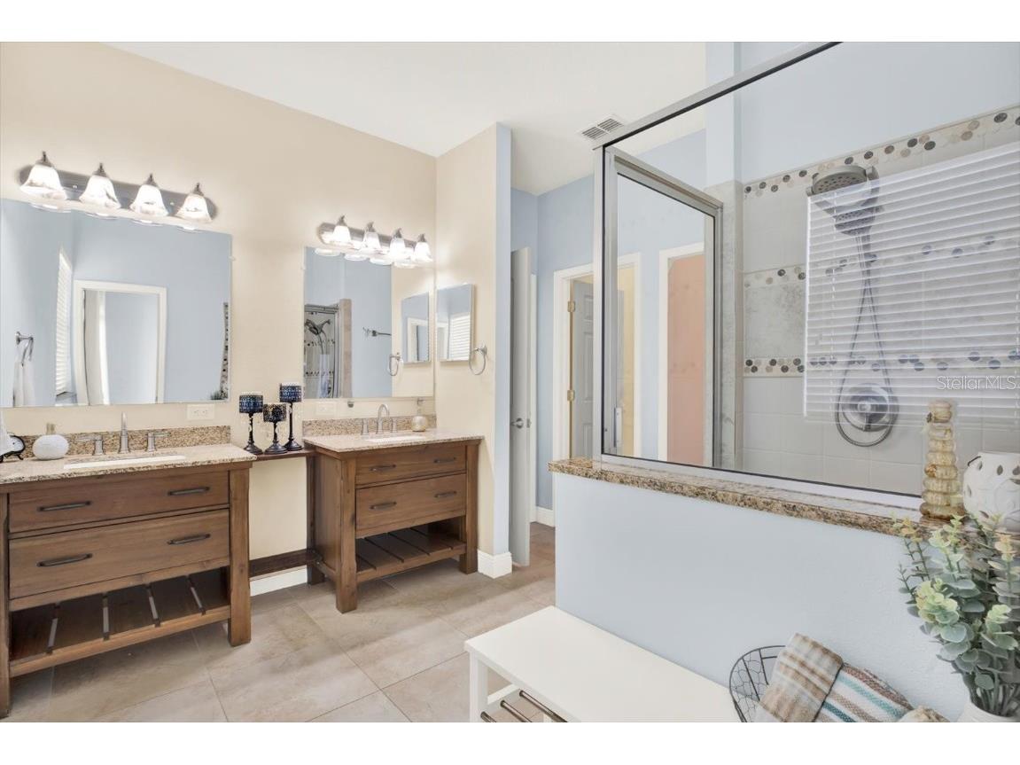 12808 Killarney Court Odessa FL 33556 TB8389014 image19