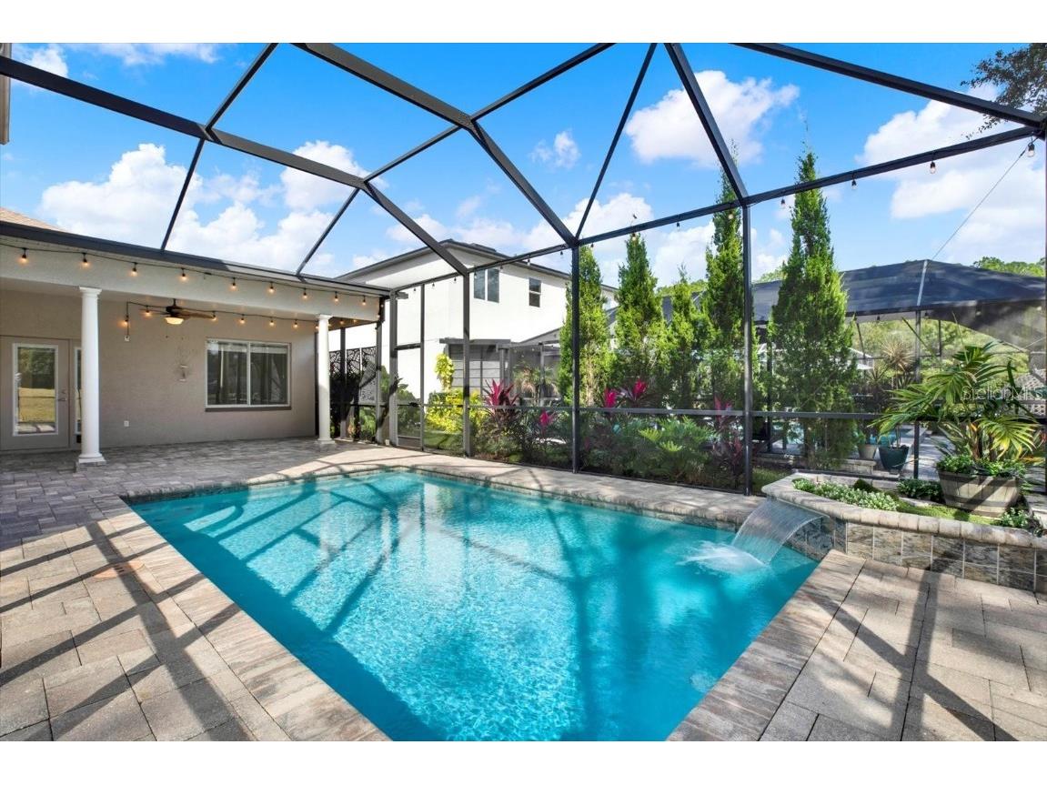 12808 Killarney Court Odessa FL 33556 TB8389014 image2