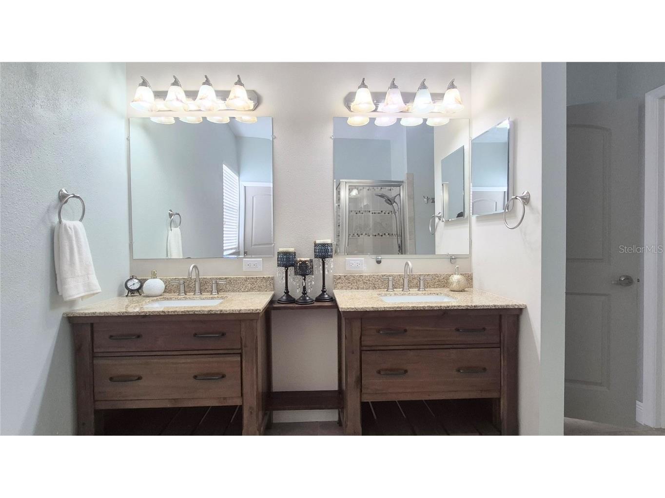 12808 Killarney Court Odessa FL 33556 TB8389014 image20