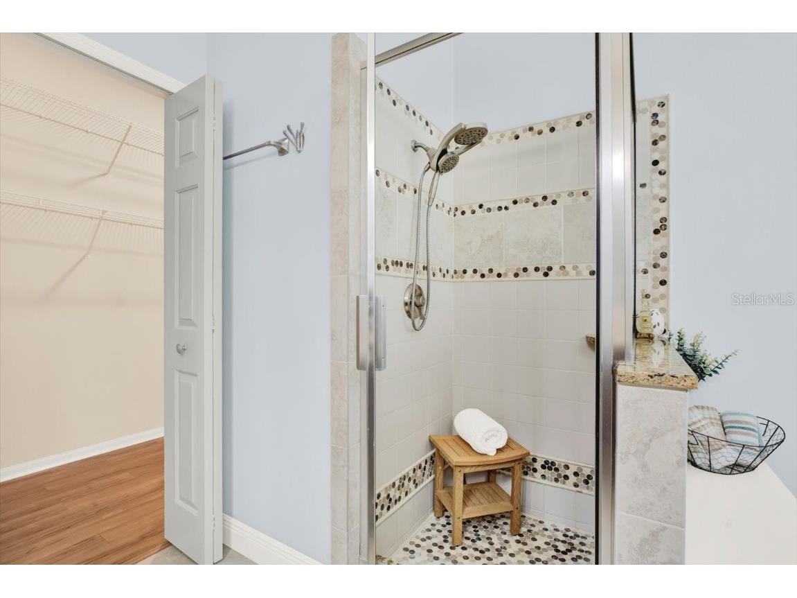 12808 Killarney Court Odessa FL 33556 TB8389014 image21