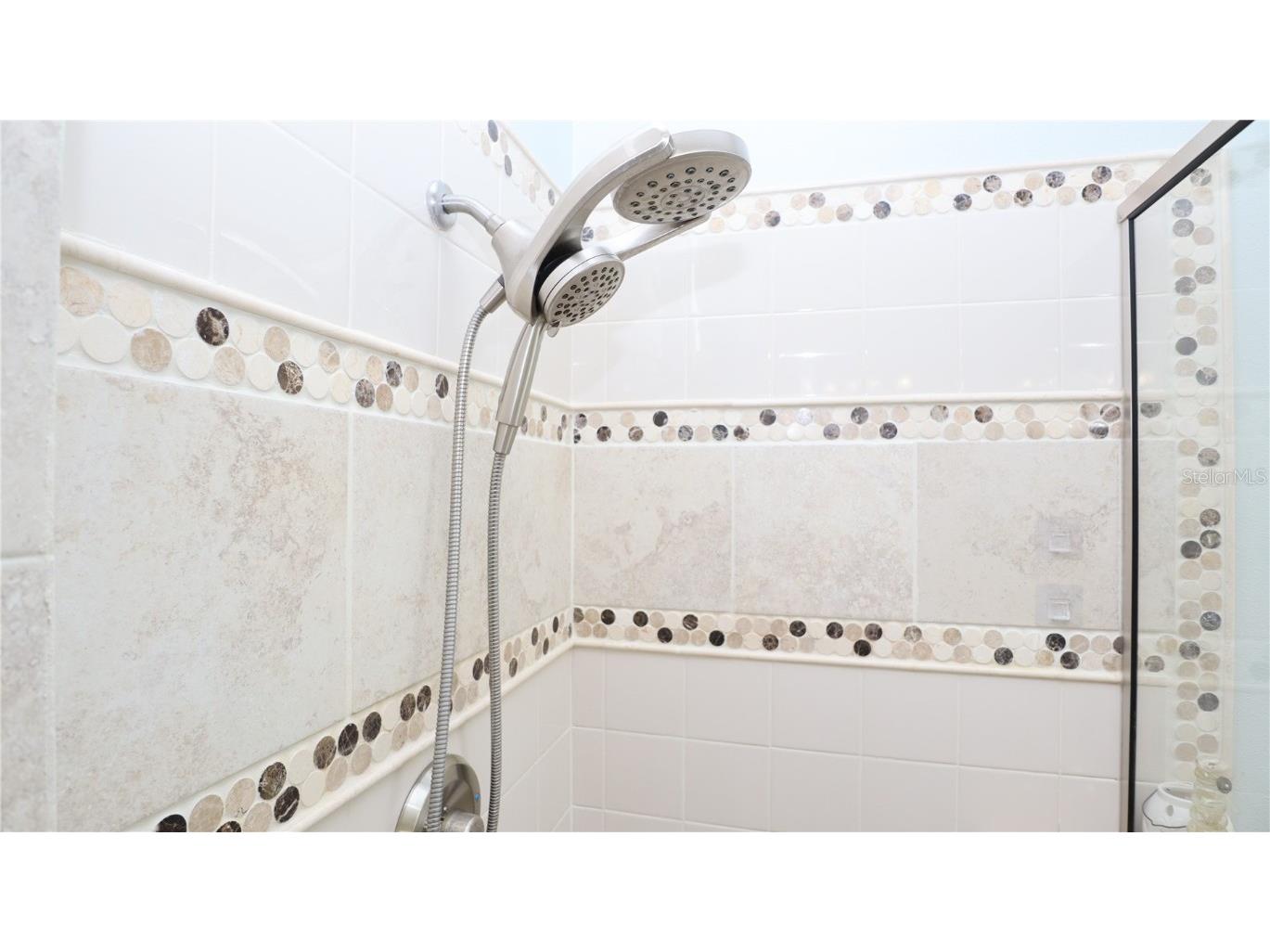 12808 Killarney Court Odessa FL 33556 TB8389014 image22