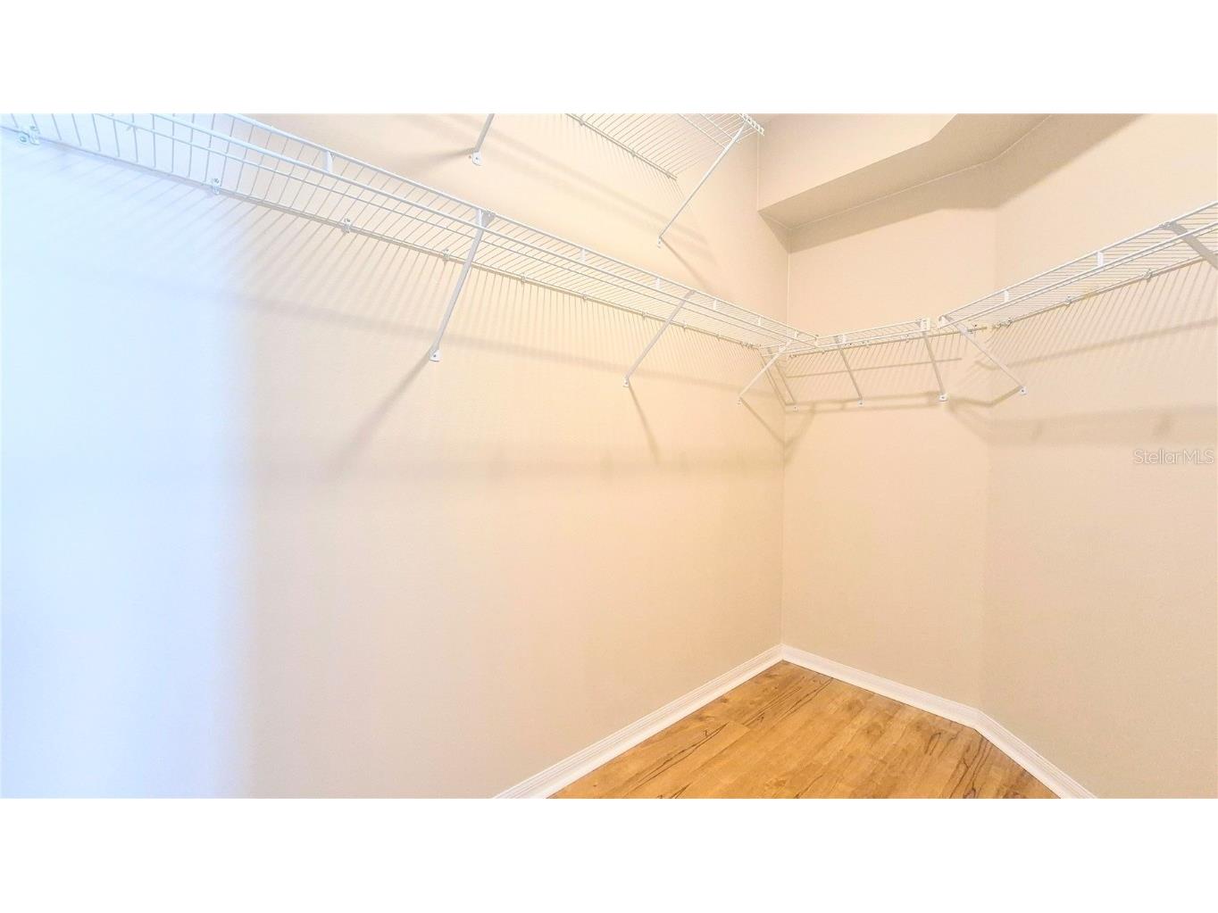 12808 Killarney Court Odessa FL 33556 TB8389014 image23