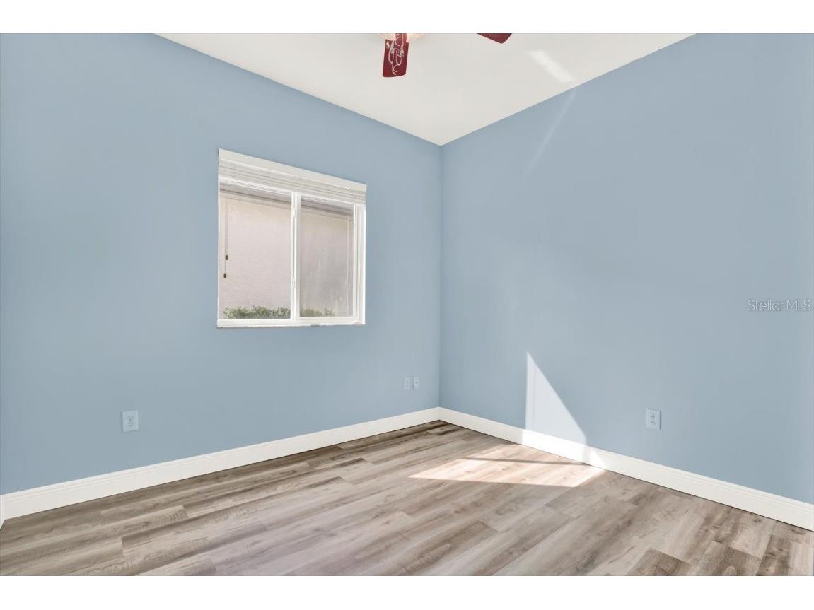 12808 Killarney Court Odessa FL 33556 TB8389014 image24