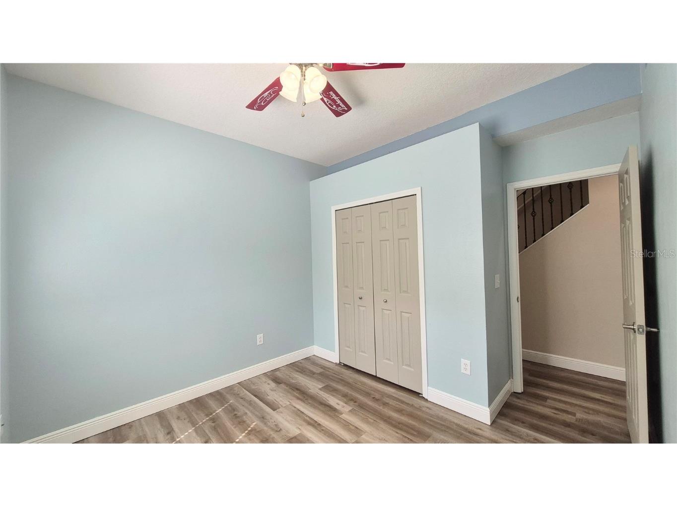 12808 Killarney Court Odessa FL 33556 TB8389014 image25