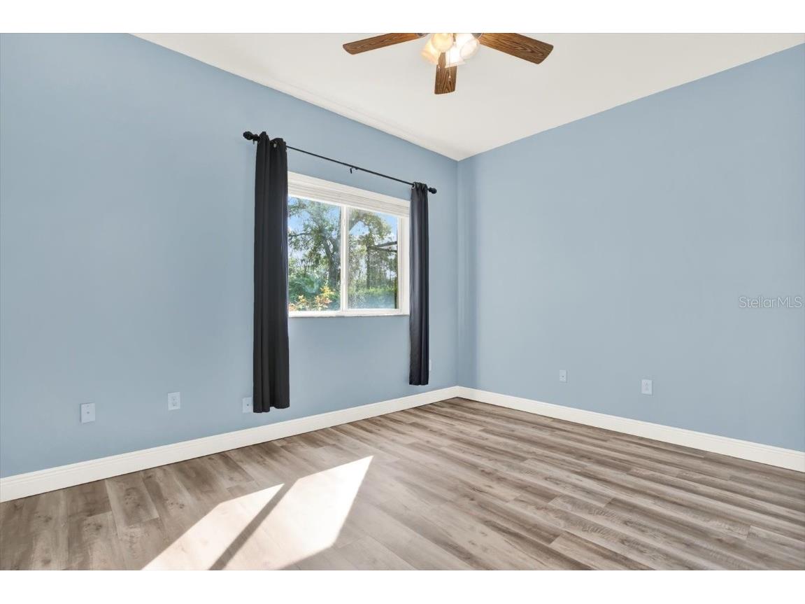 12808 Killarney Court Odessa FL 33556 TB8389014 image26