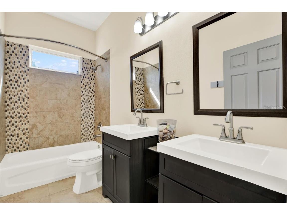 12808 Killarney Court Odessa FL 33556 TB8389014 image27