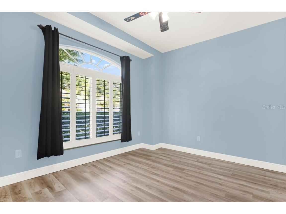 12808 Killarney Court Odessa FL 33556 TB8389014 image28