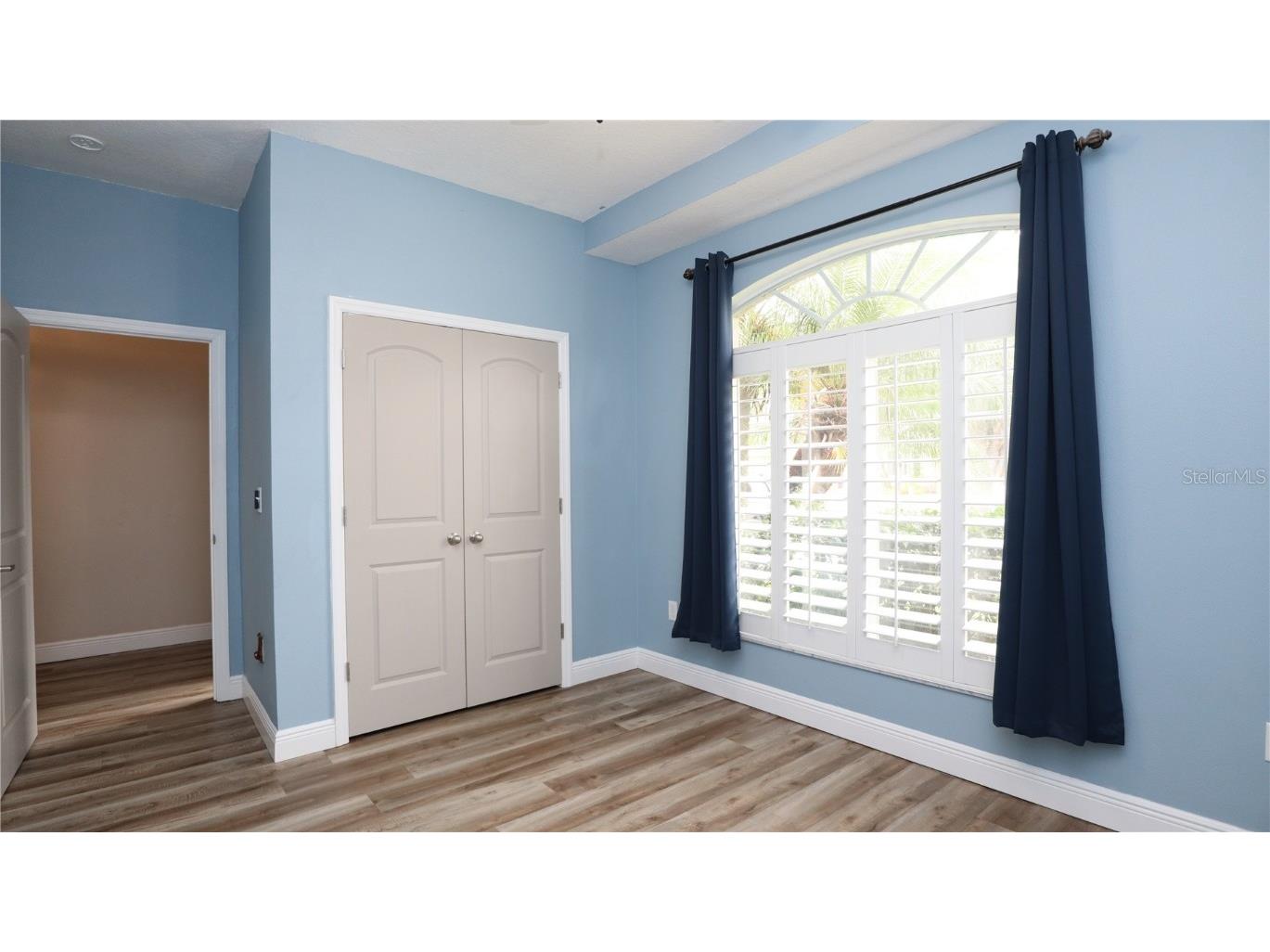 12808 Killarney Court Odessa FL 33556 TB8389014 image29