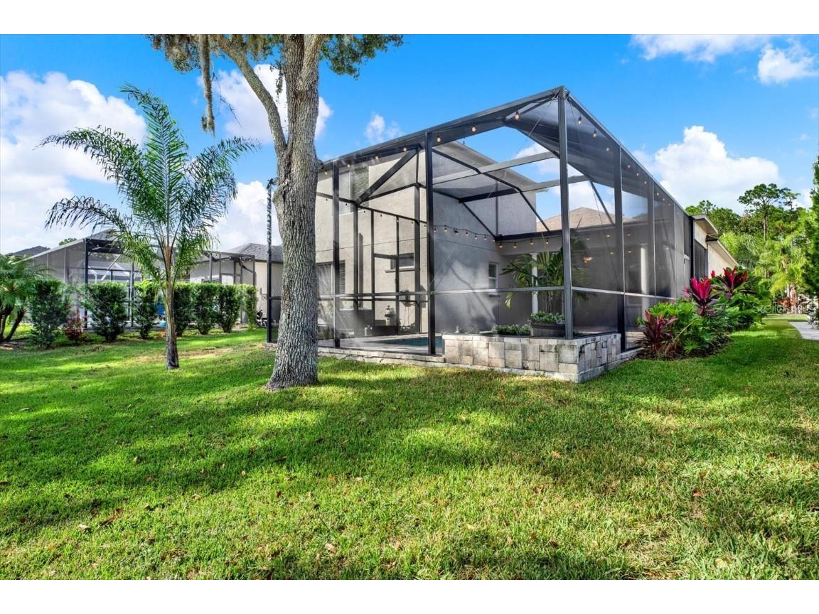 12808 Killarney Court Odessa FL 33556 TB8389014 image3