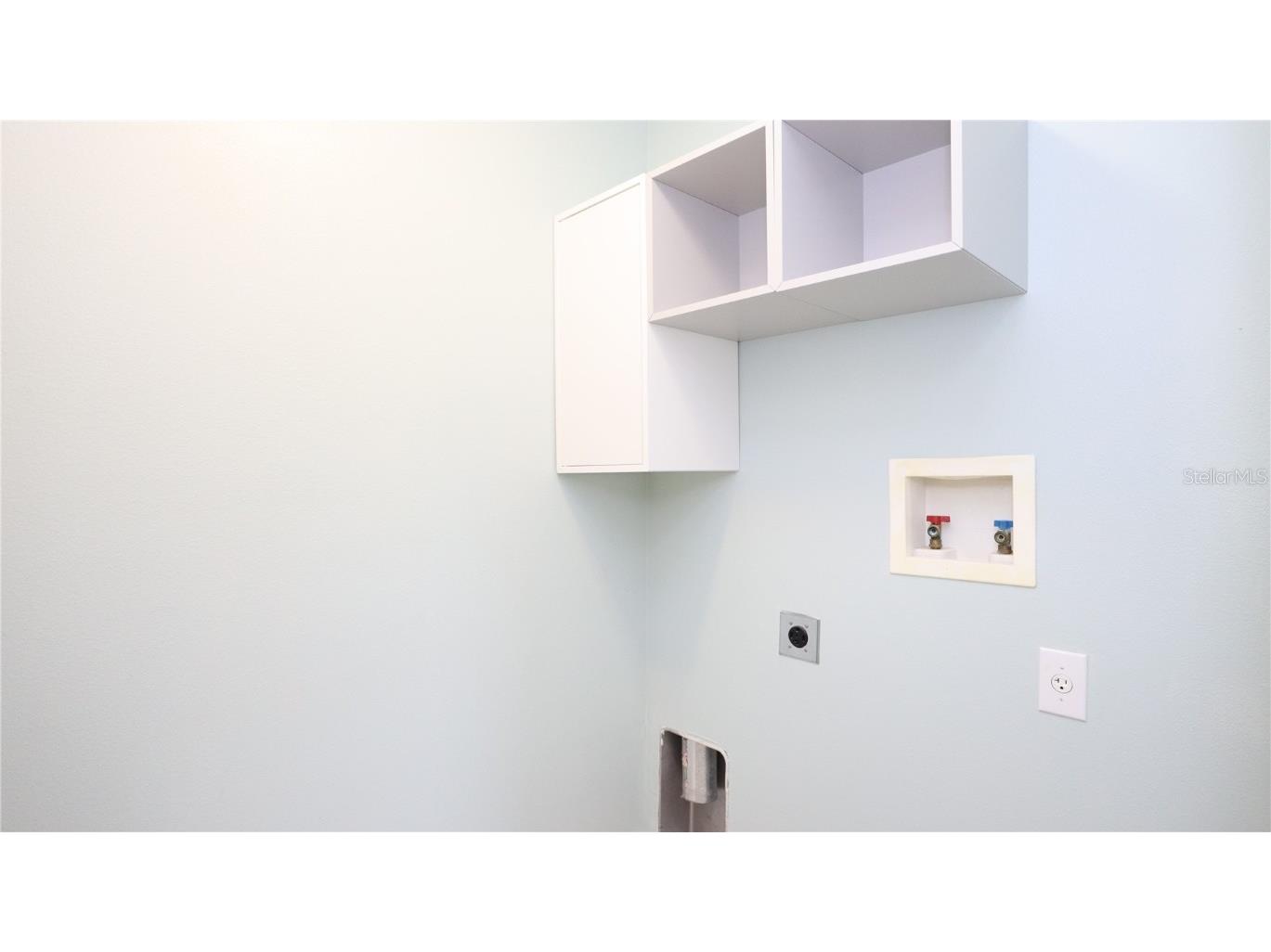 12808 Killarney Court Odessa FL 33556 TB8389014 image30