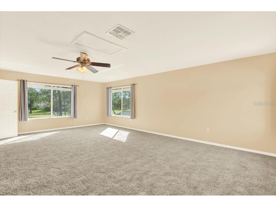 12808 Killarney Court Odessa FL 33556 TB8389014 image31