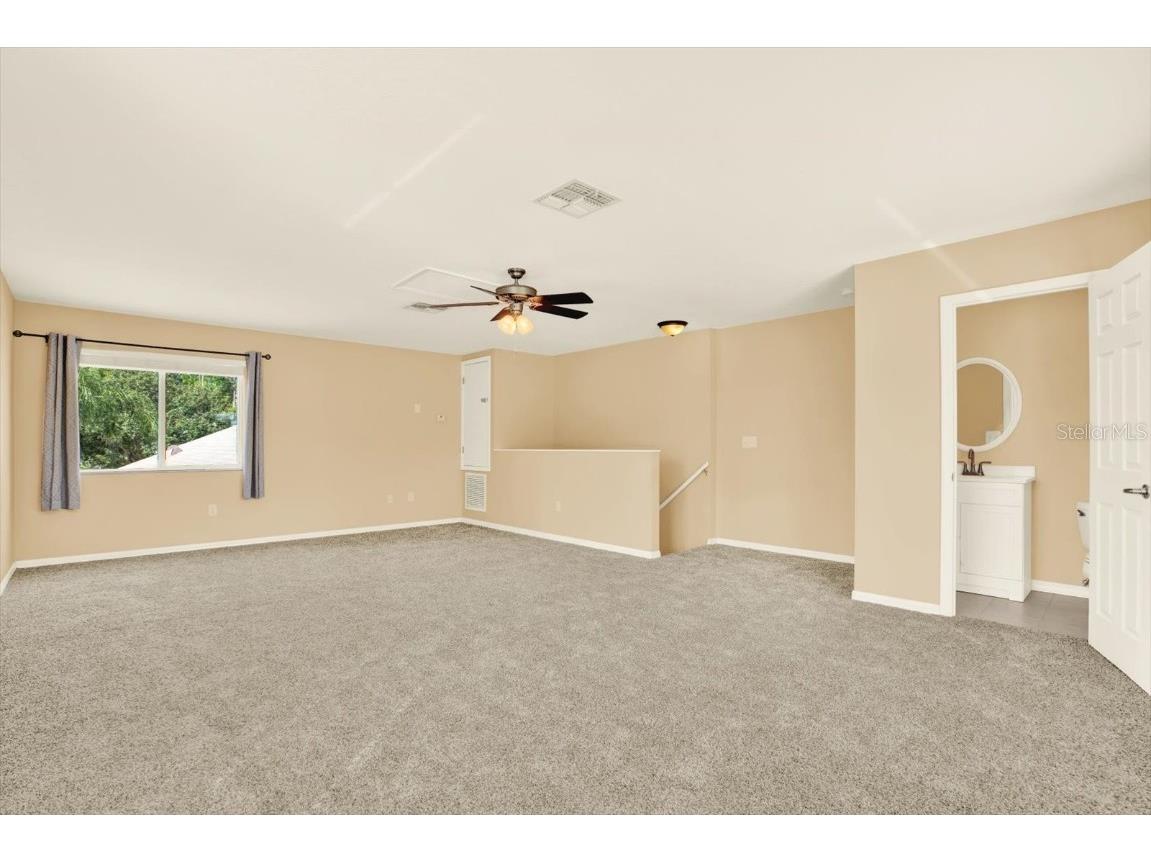 12808 Killarney Court Odessa FL 33556 TB8389014 image32