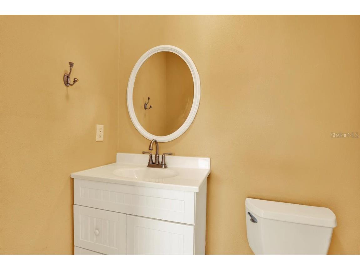 12808 Killarney Court Odessa FL 33556 TB8389014 image33