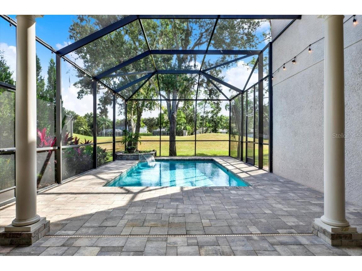 12808 Killarney Court Odessa FL 33556 TB8389014 image34