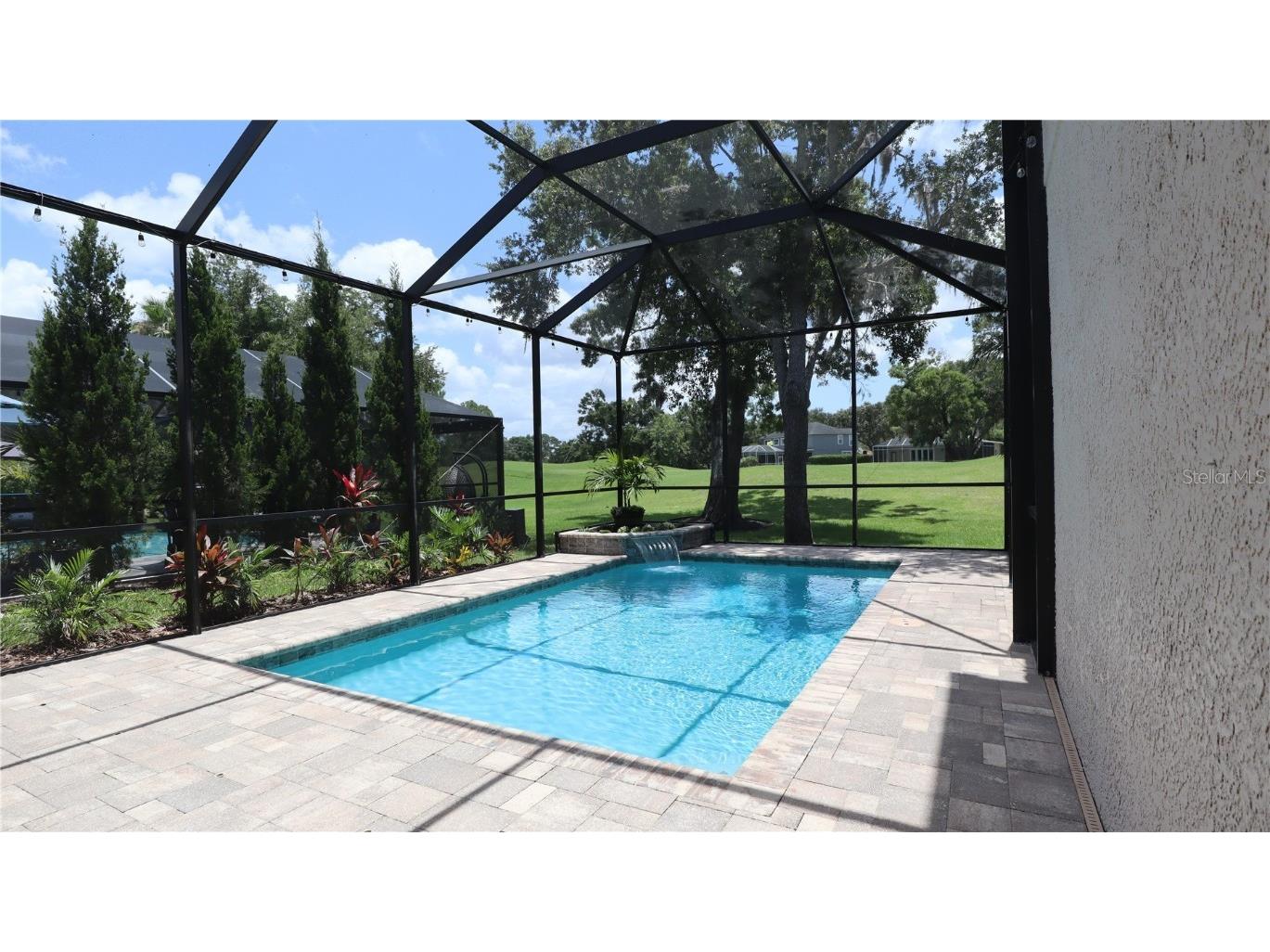 12808 Killarney Court Odessa FL 33556 TB8389014 image35