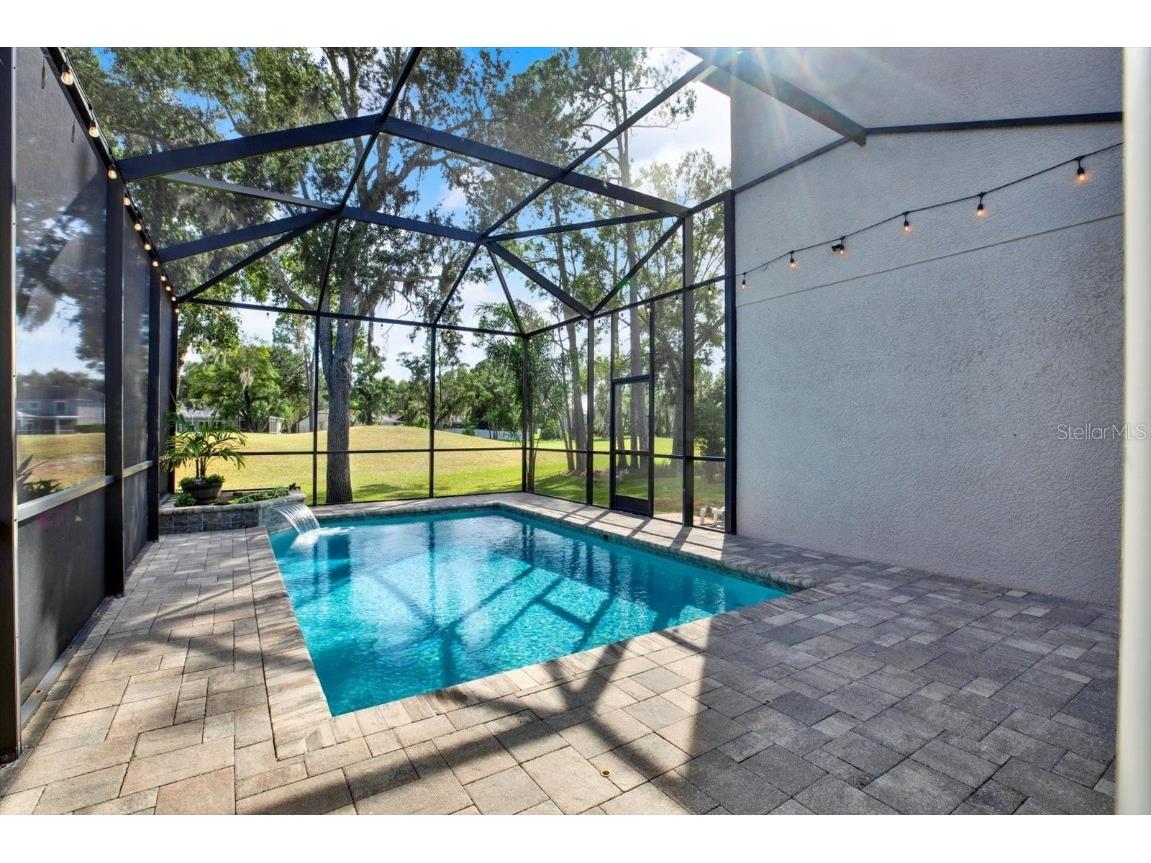 12808 Killarney Court Odessa FL 33556 TB8389014 image36