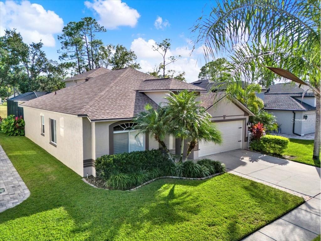 12808 Killarney Court Odessa FL 33556 TB8389014 image38