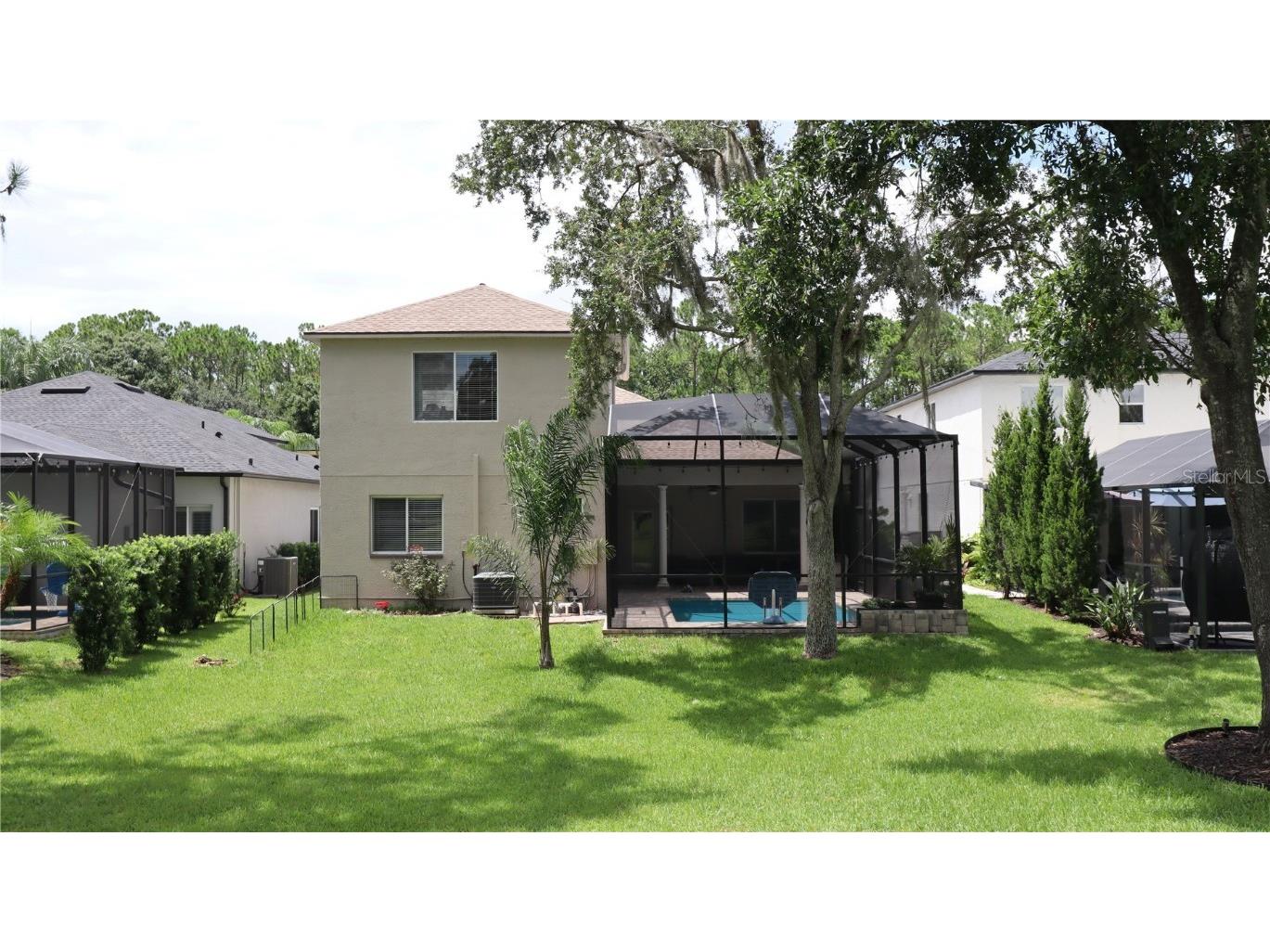 12808 Killarney Court Odessa FL 33556 TB8389014 image39