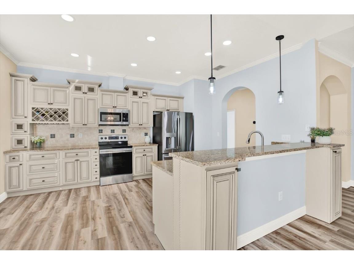 12808 Killarney Court Odessa FL 33556 TB8389014 image4