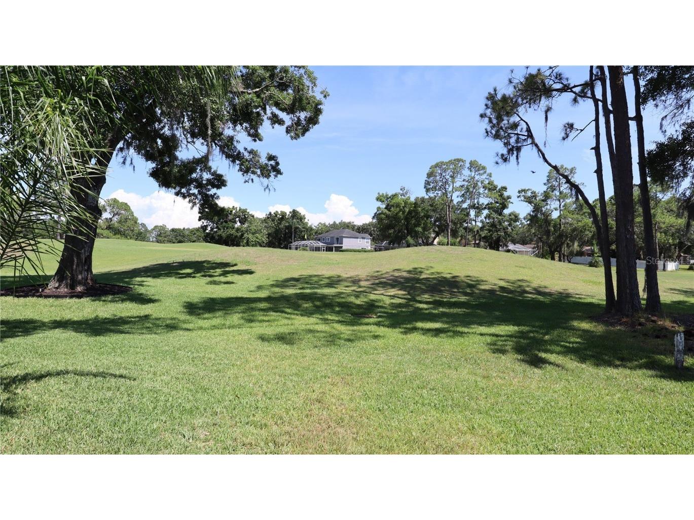 12808 Killarney Court Odessa FL 33556 TB8389014 image43