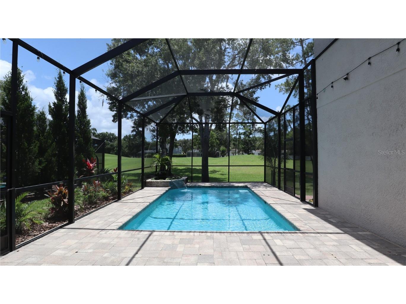 12808 Killarney Court Odessa FL 33556 TB8389014 image5