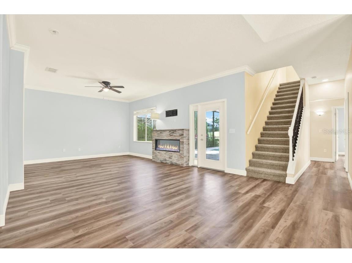 12808 Killarney Court Odessa FL 33556 TB8389014 image6