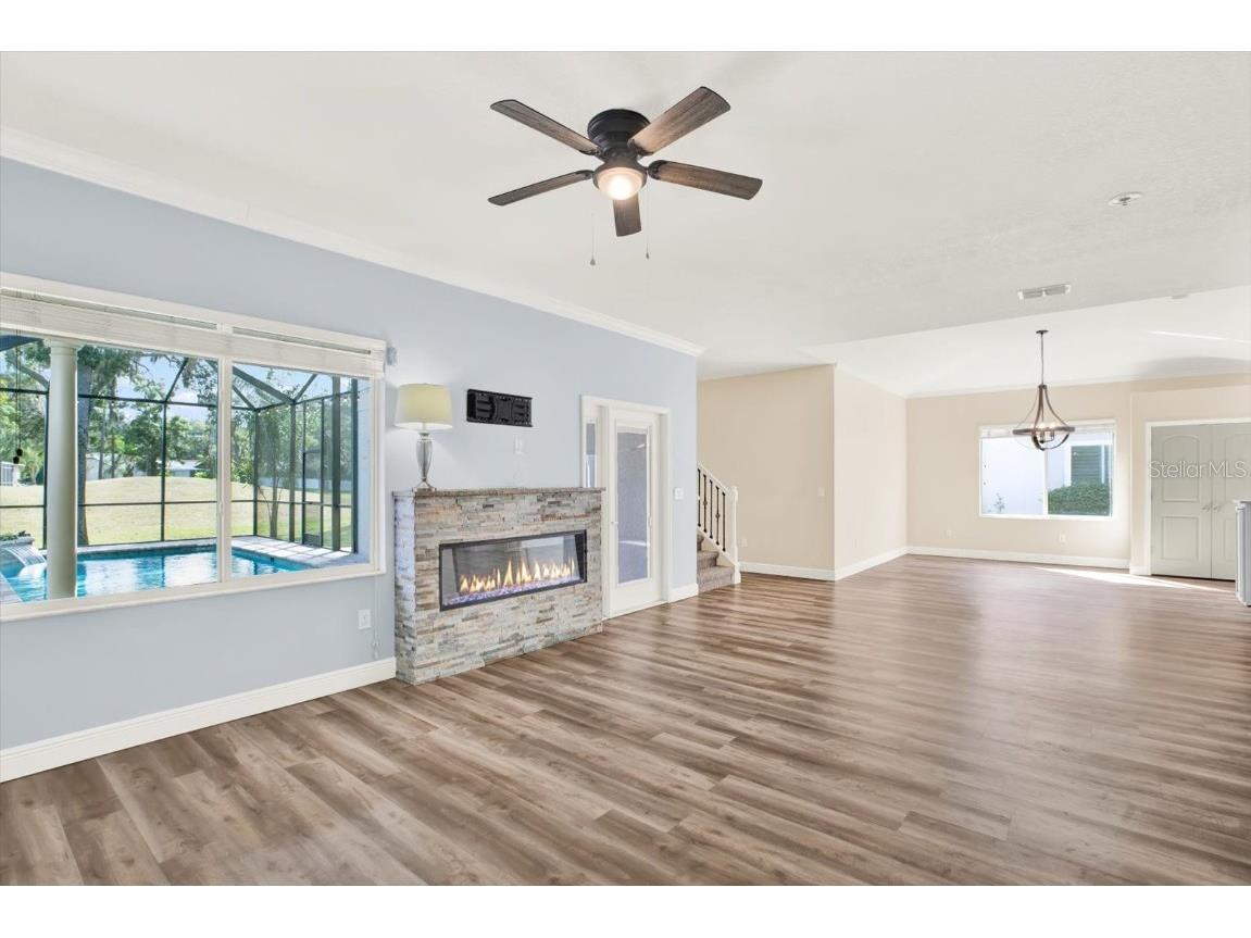 12808 Killarney Court Odessa FL 33556 TB8389014 image7