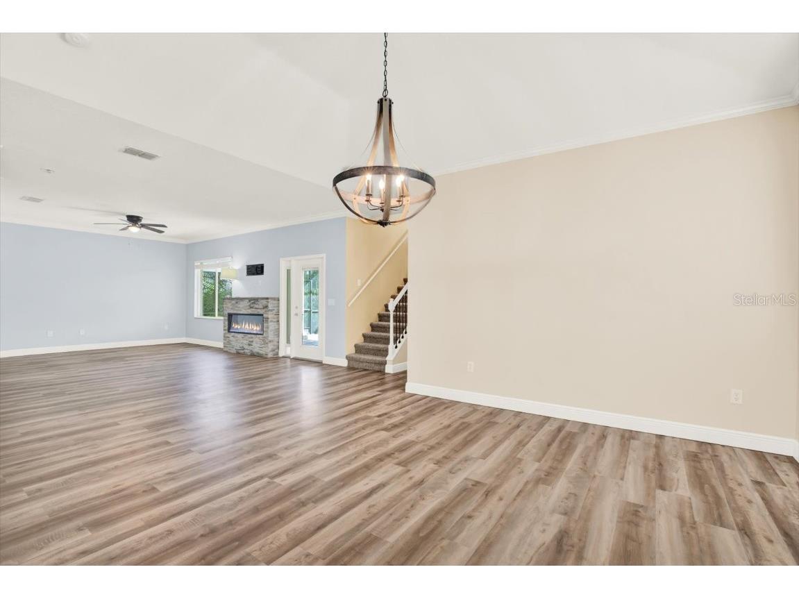 12808 Killarney Court Odessa FL 33556 TB8389014 image9