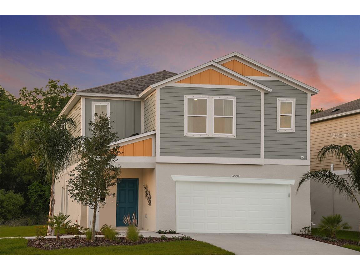 12808 Oak Hill Way Parrish FL 34219 T3550937 image1