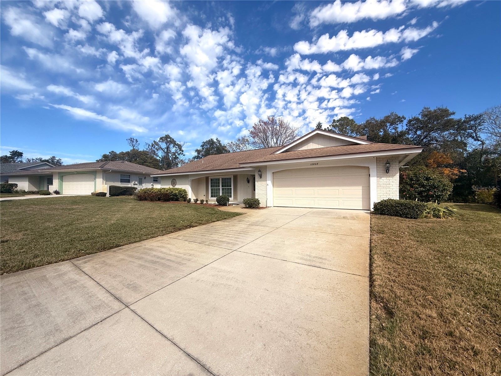 12808 Pinebrook Lane Hudson FL 34667 W7882492 image1