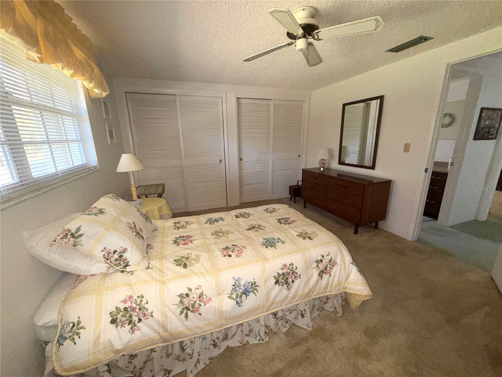 12808 Pinebrook Lane Hudson FL 34667 W7882492 image10