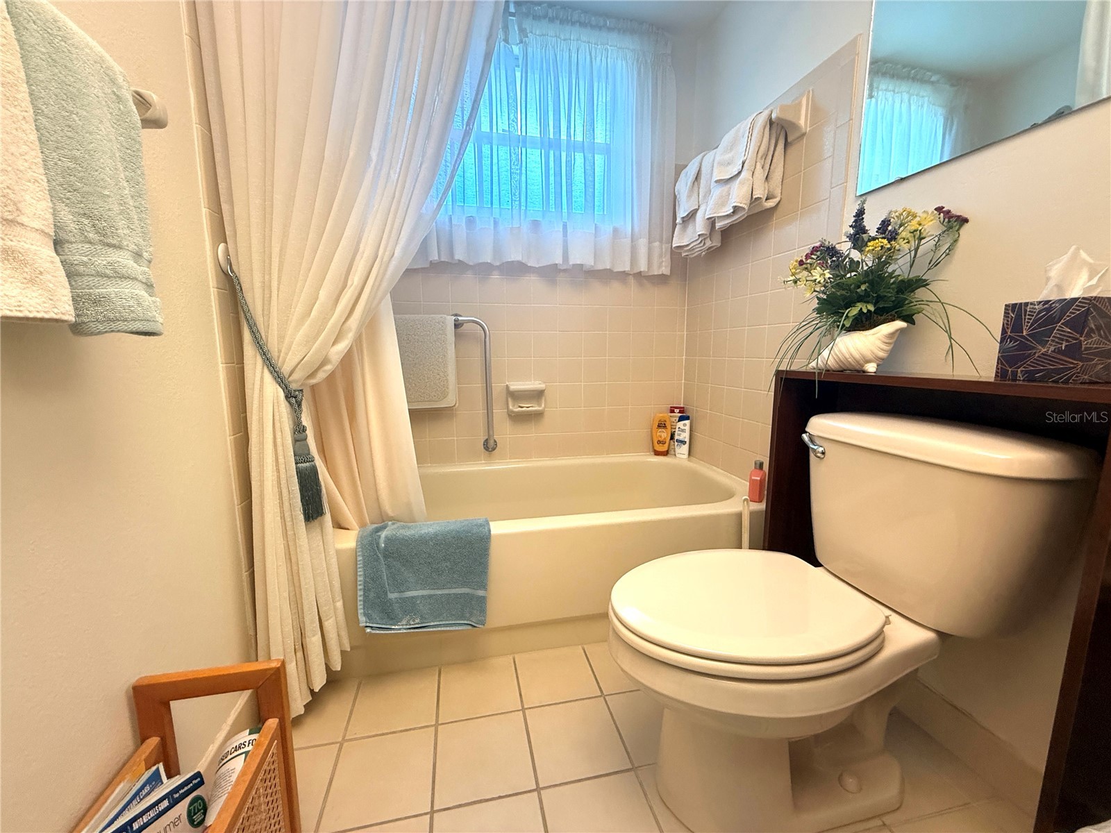 12808 Pinebrook Lane Hudson FL 34667 W7882492 image12