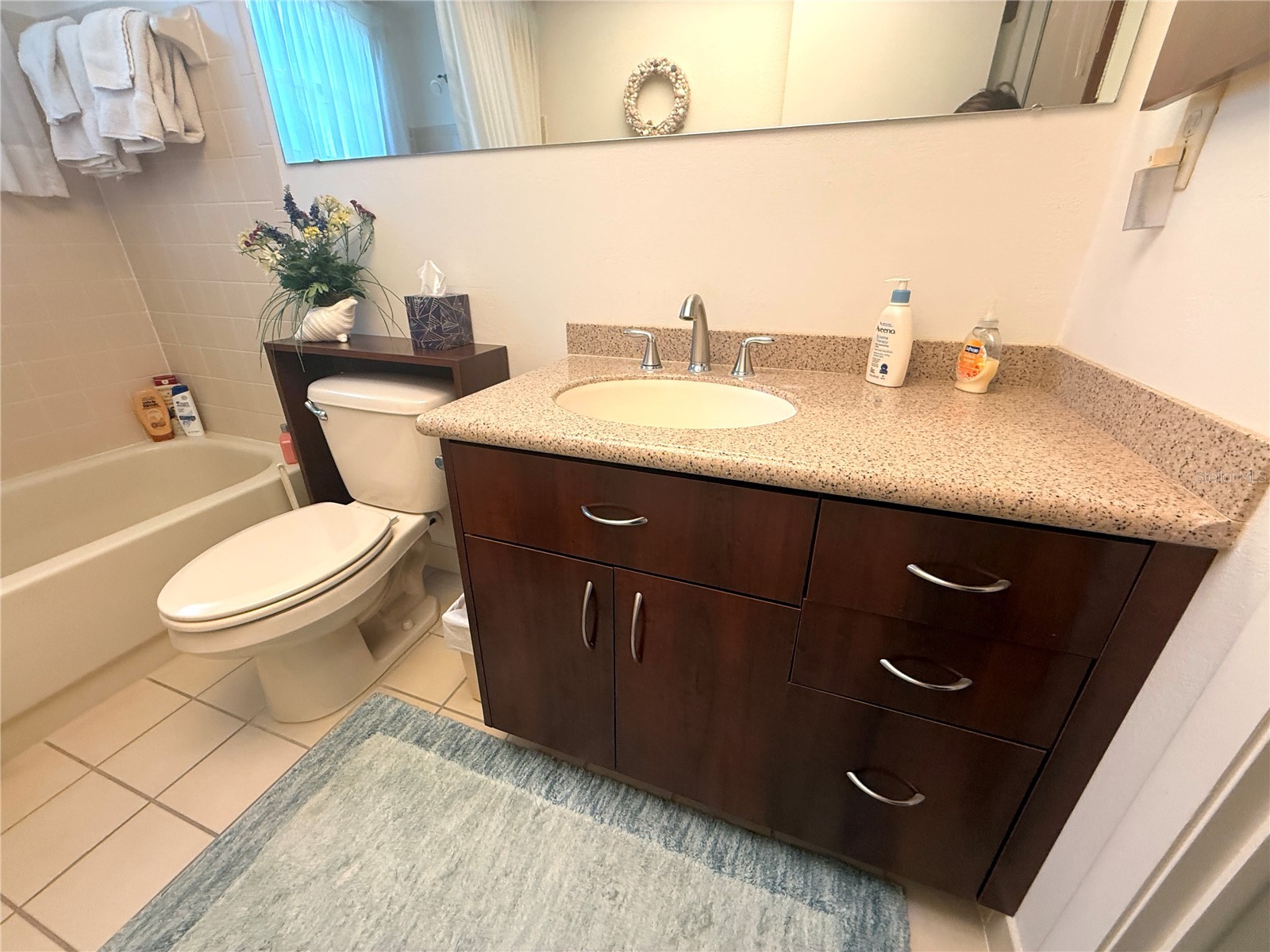 12808 Pinebrook Lane Hudson FL 34667 W7882492 image13