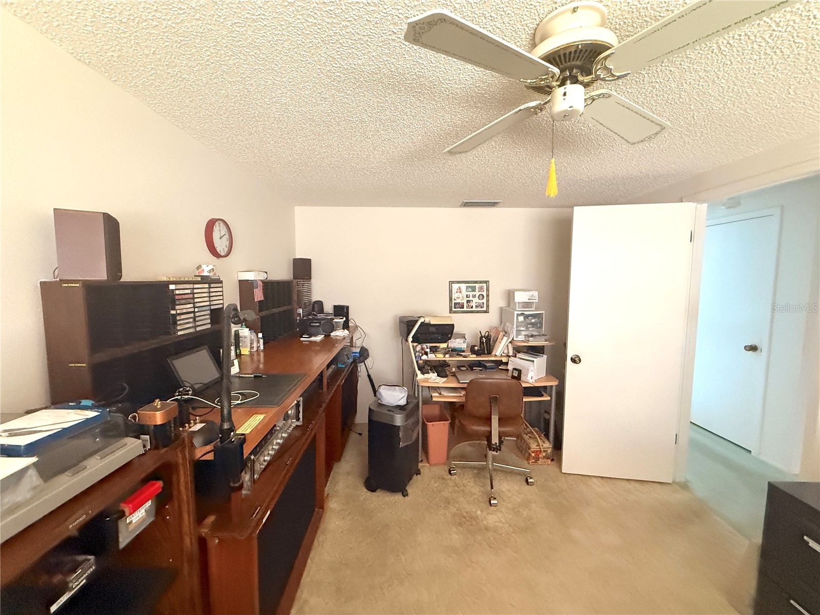 12808 Pinebrook Lane Hudson FL 34667 W7882492 image14