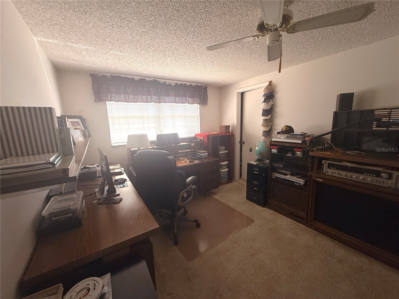 12808 Pinebrook Lane Hudson FL 34667 W7882492 image15