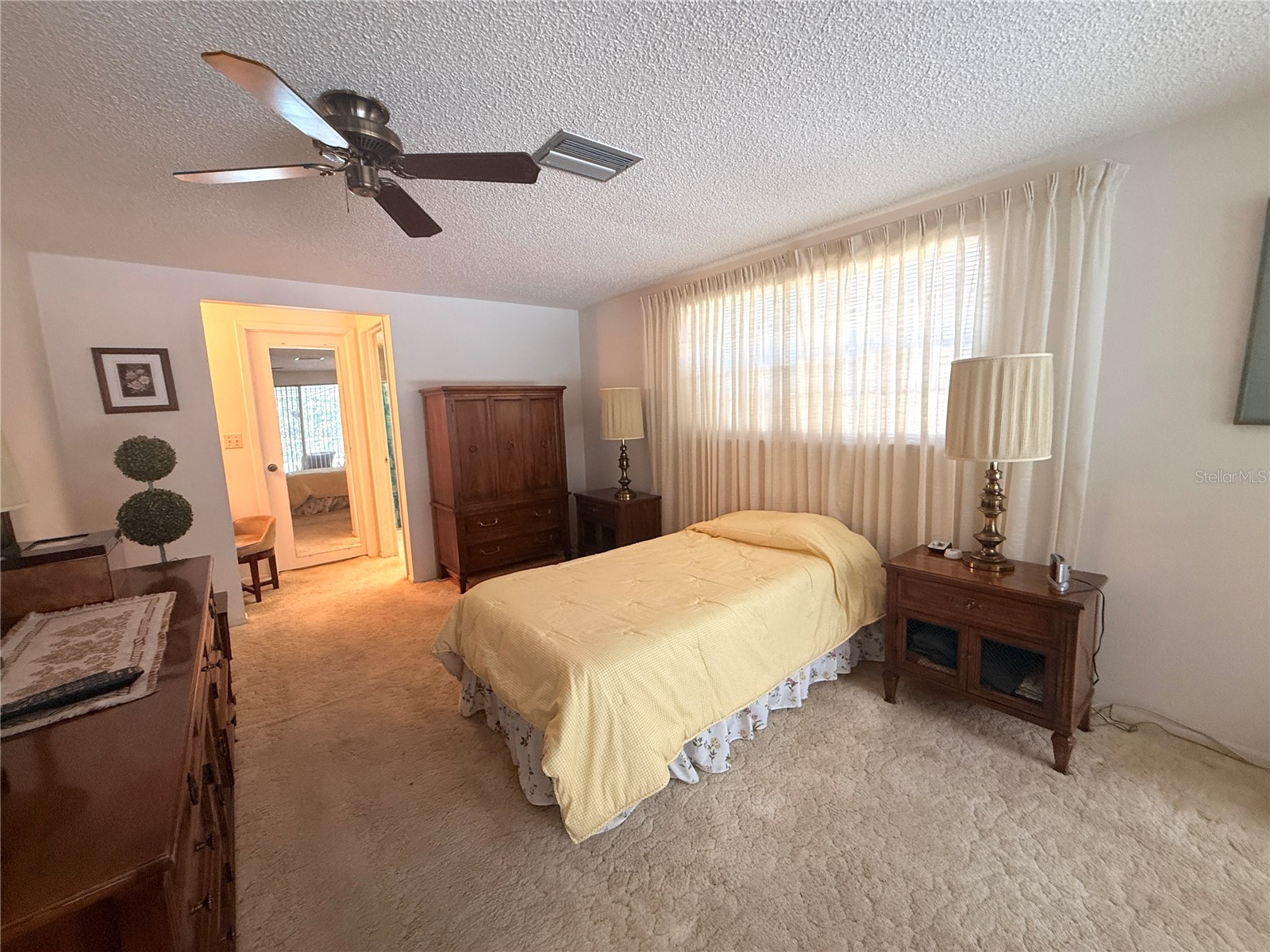 12808 Pinebrook Lane Hudson FL 34667 W7882492 image18