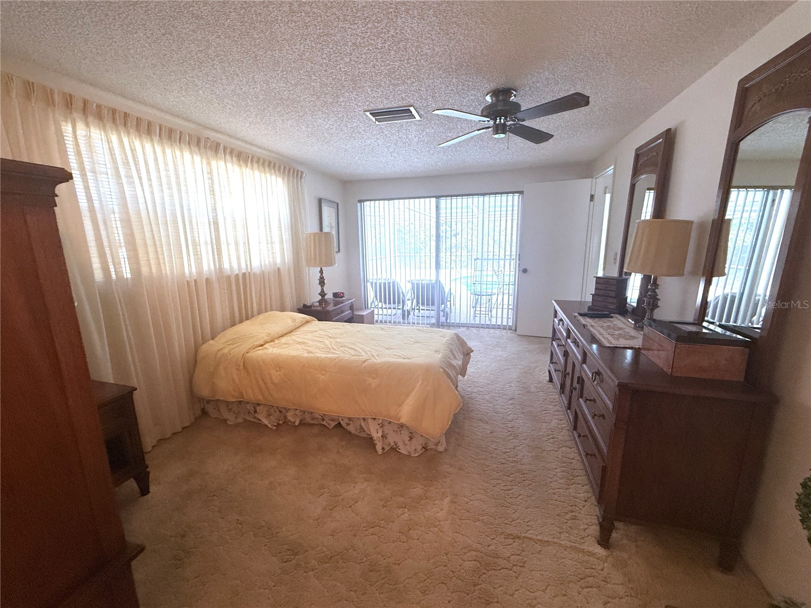 12808 Pinebrook Lane Hudson FL 34667 W7882492 image19