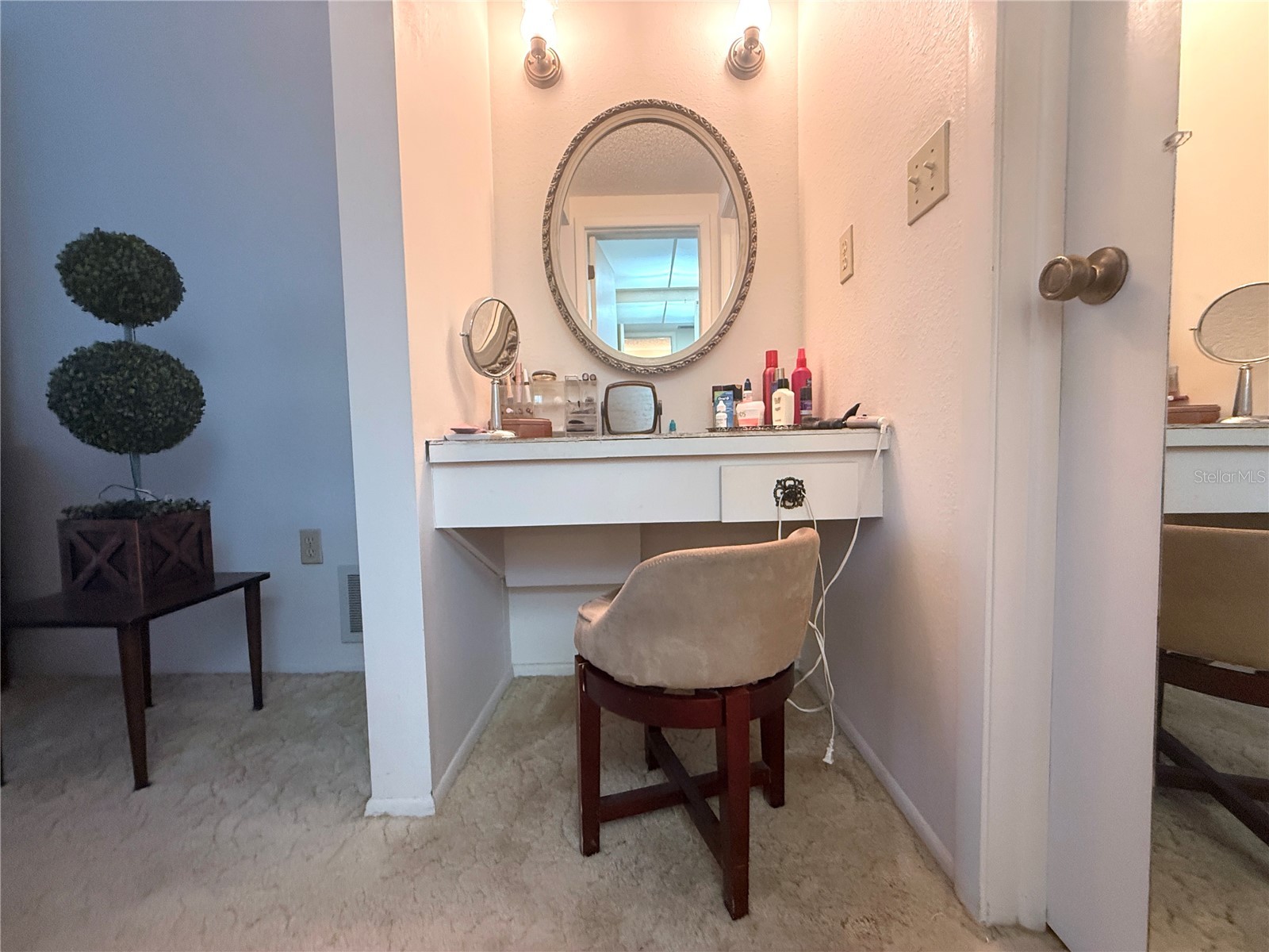 12808 Pinebrook Lane Hudson FL 34667 W7882492 image20