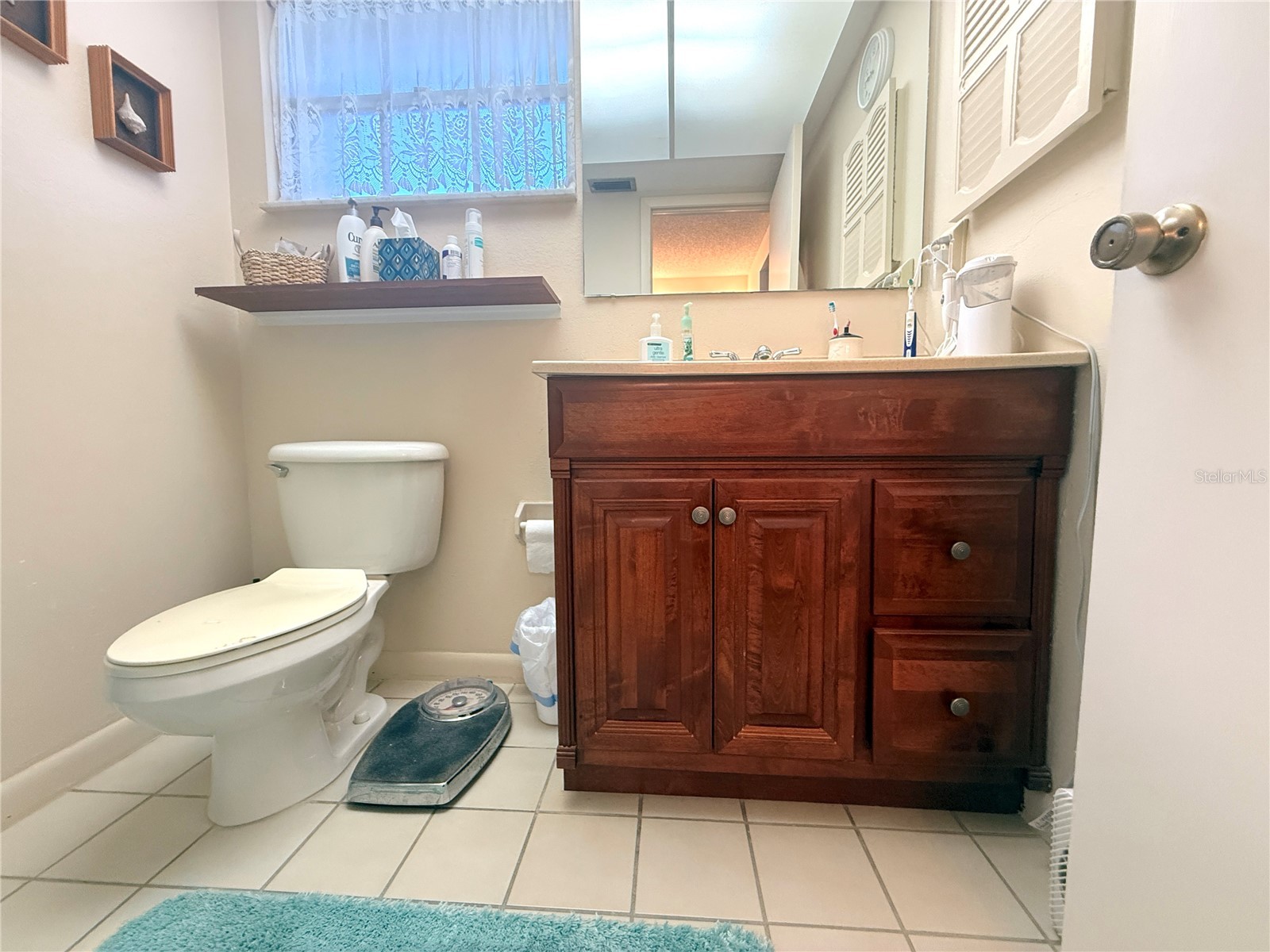 12808 Pinebrook Lane Hudson FL 34667 W7882492 image21