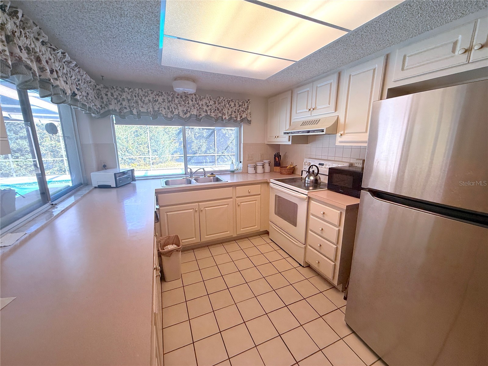 12808 Pinebrook Lane Hudson FL 34667 W7882492 image23