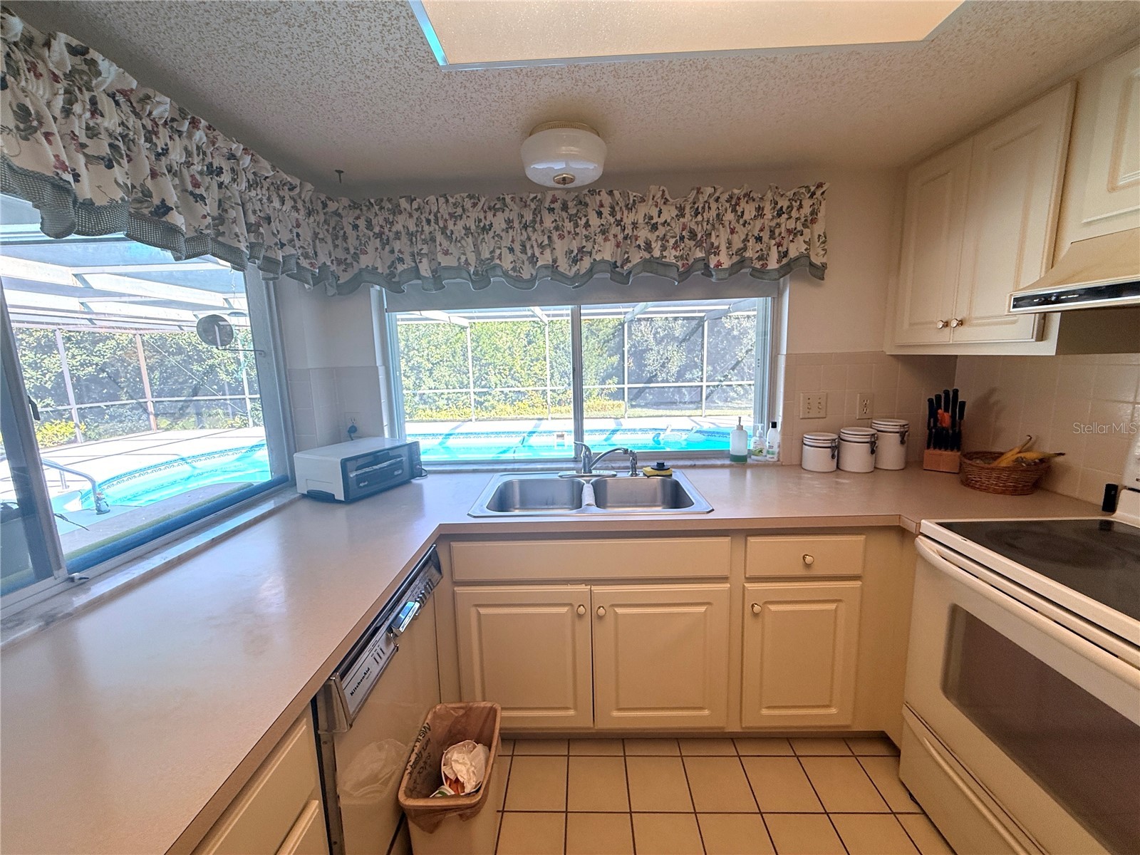 12808 Pinebrook Lane Hudson FL 34667 W7882492 image25