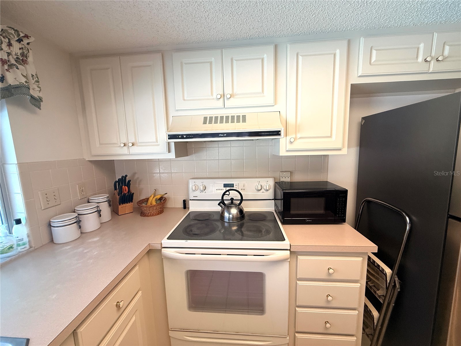 12808 Pinebrook Lane Hudson FL 34667 W7882492 image26