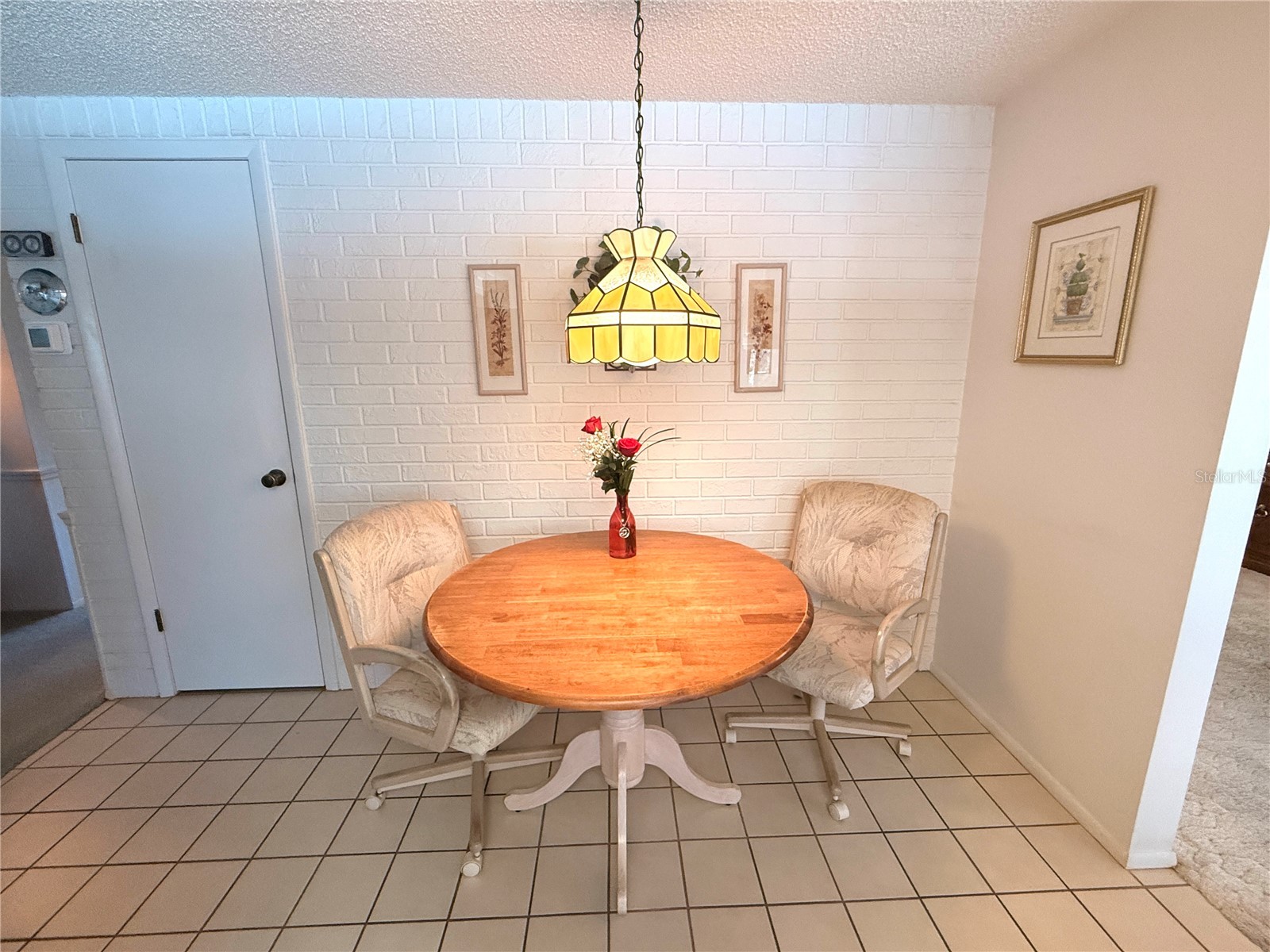 12808 Pinebrook Lane Hudson FL 34667 W7882492 image27