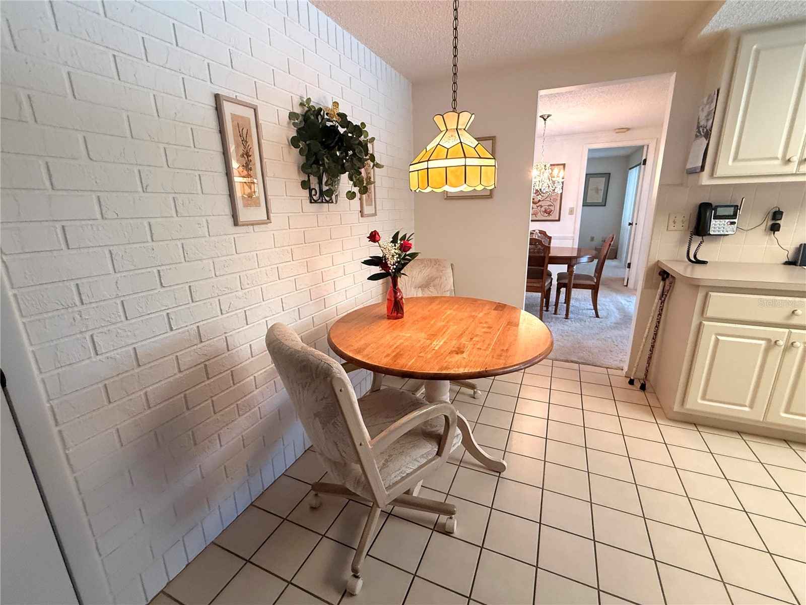 12808 Pinebrook Lane Hudson FL 34667 W7882492 image28