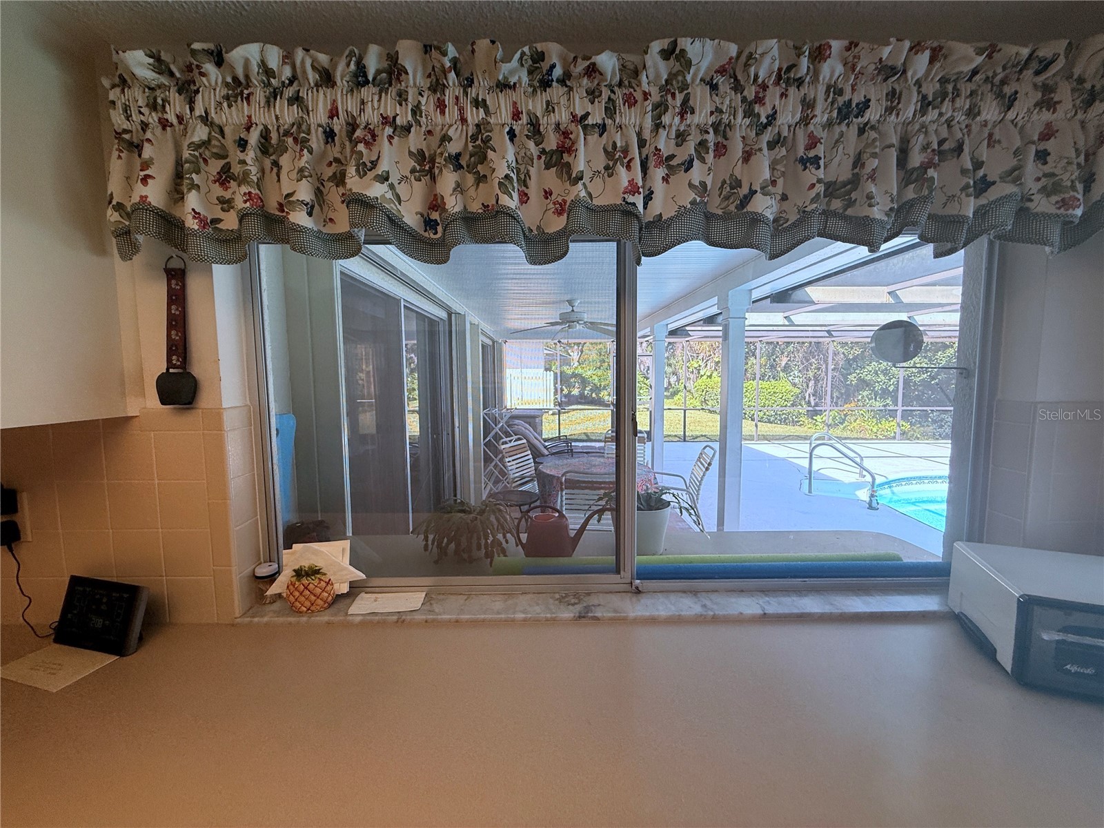 12808 Pinebrook Lane Hudson FL 34667 W7882492 image29