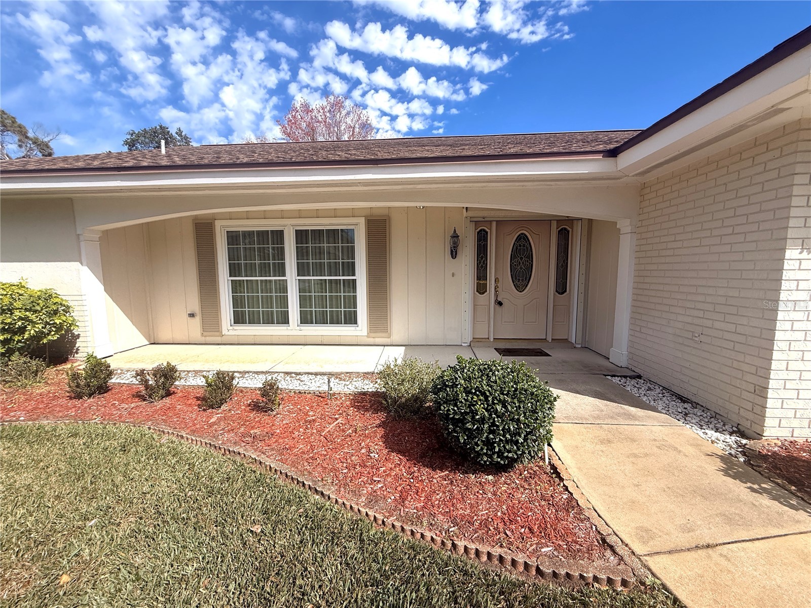 12808 Pinebrook Lane Hudson FL 34667 W7882492 image3