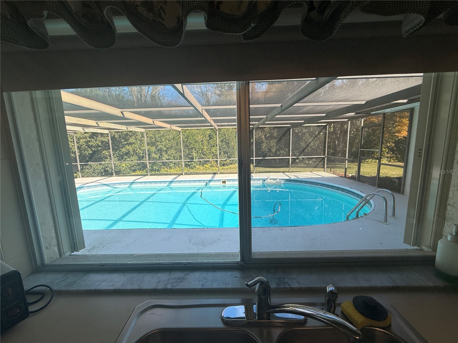 12808 Pinebrook Lane Hudson FL 34667 W7882492 image30